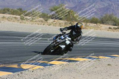 media/Mar-09-2025-TrackXperience (Sun) [[4c2000c718]]/3-Level 2/Session 2 (Turn 6 Inside)/